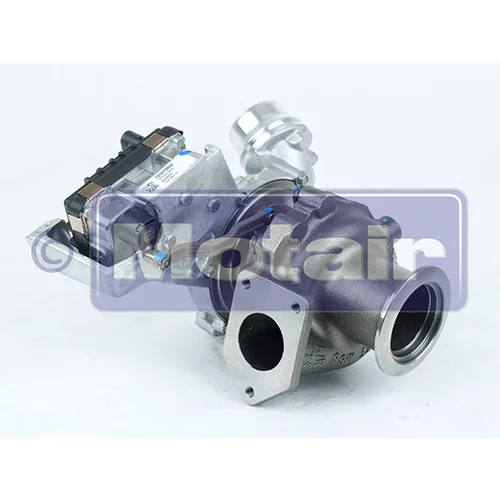 Plniace dúchadlo 102160 (MOTAIR TURBO) - obr. 2