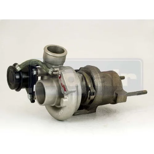 Plniace dúchadlo 103248 (MOTAIR TURBO) - obr. 2