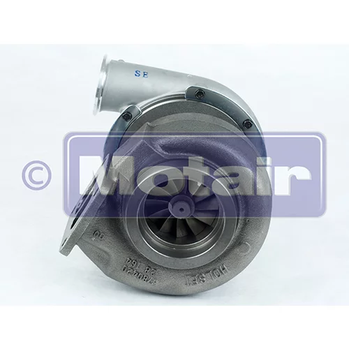 Plniace dúchadlo 104097 (MOTAIR TURBO) - obr. 3