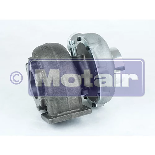 Plniace dúchadlo 104296 (MOTAIR TURBO) - obr. 4