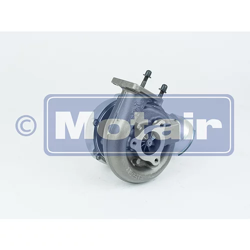 Plniace dúchadlo 104507 (MOTAIR TURBO) - obr. 2