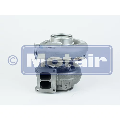 Plniace dúchadlo 104738 (MOTAIR TURBO) - obr. 6