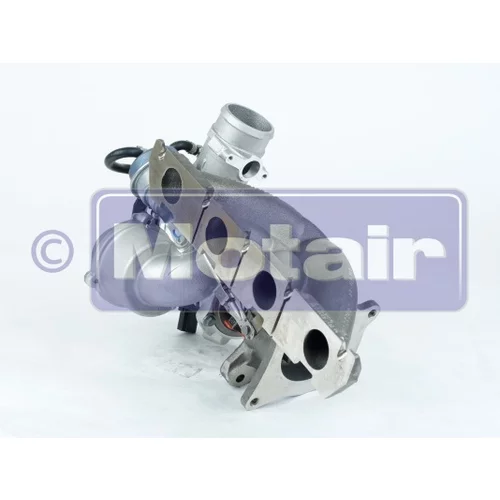 Plniace dúchadlo 105771 (MOTAIR TURBO) - obr. 2