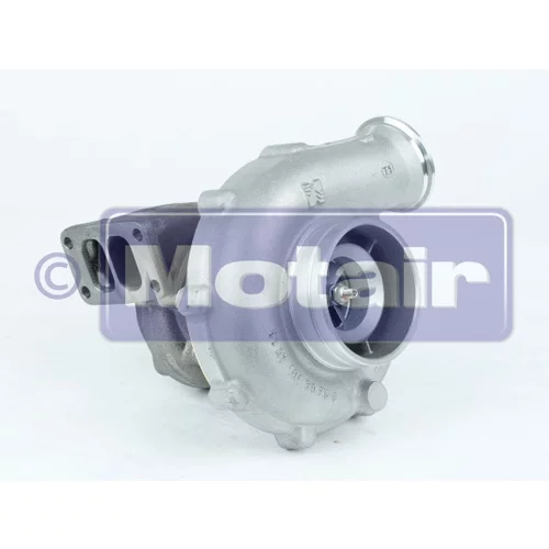 Plniace dúchadlo 105813 (MOTAIR TURBO) - obr. 5