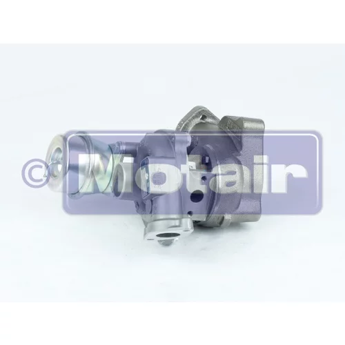 Plniace dúchadlo 105872 (MOTAIR TURBO) - obr. 1
