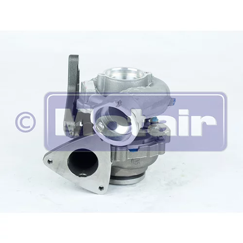 Plniace dúchadlo 105924 (MOTAIR TURBO) - obr. 6