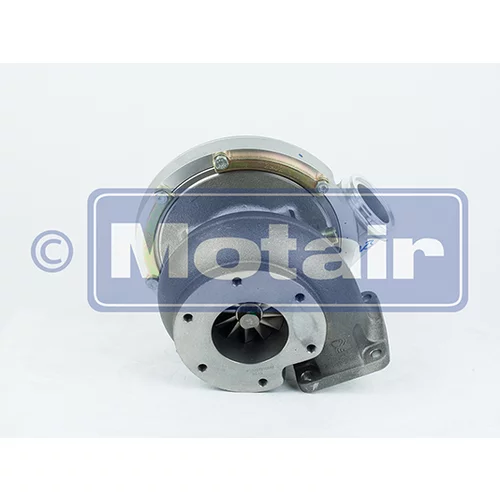 Plniace dúchadlo 105952 (MOTAIR TURBO) - obr. 2