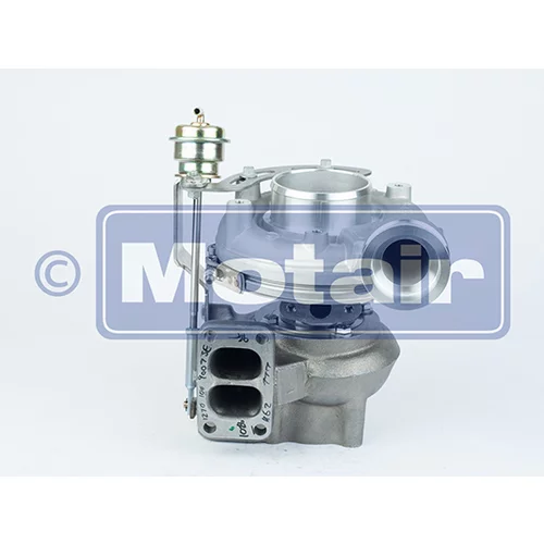 Plniace dúchadlo 106143 (MOTAIR TURBO) - obr. 6