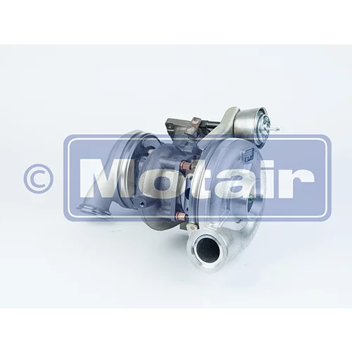 Plniace dúchadlo 106319 (MOTAIR TURBO) - obr. 5