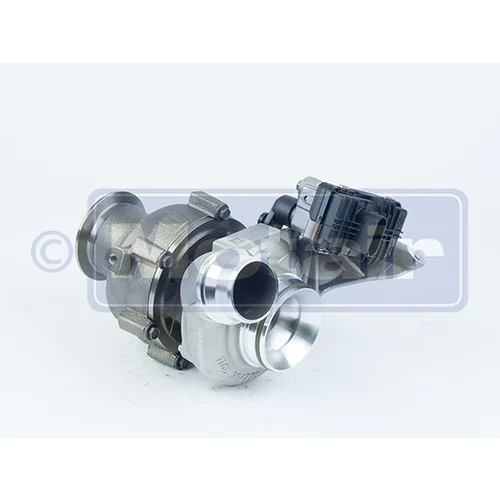 Plniace dúchadlo 106490 (MOTAIR TURBO) - obr. 4