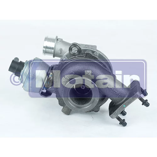 Plniace dúchadlo 106611 (MOTAIR TURBO) - obr. 2