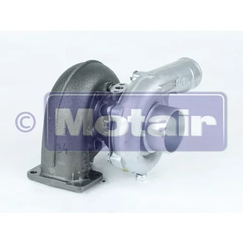 Plniace dúchadlo 333052 (MOTAIR TURBO) - obr. 5