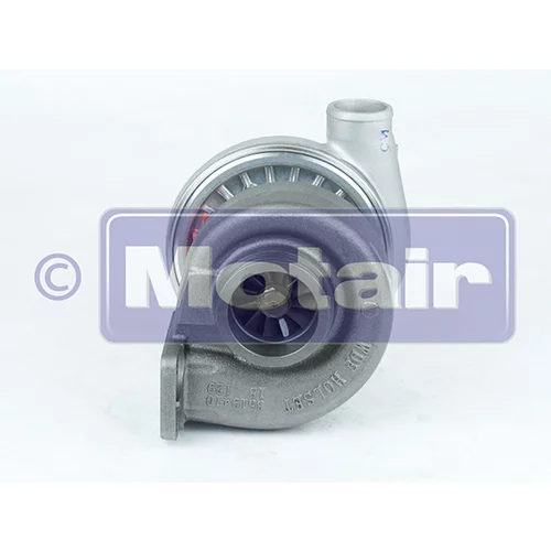 Plniace dúchadlo 333056 (MOTAIR TURBO) - obr. 6