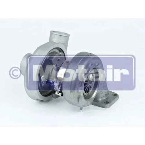 Plniace dúchadlo 333065 (MOTAIR TURBO) - obr. 2