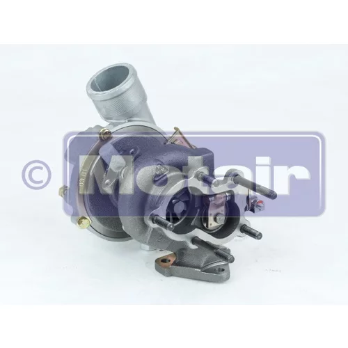 Plniace dúchadlo 333081 (MOTAIR TURBO) - obr. 3