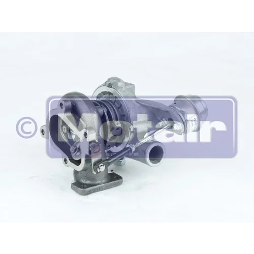 Plniace dúchadlo 333083 (MOTAIR TURBO) - obr. 4