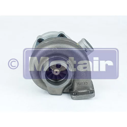 Plniace dúchadlo 333148 (MOTAIR TURBO) - obr. 3