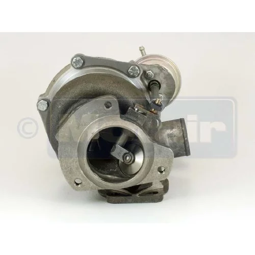 Plniace dúchadlo 333150 (MOTAIR TURBO) - obr. 2