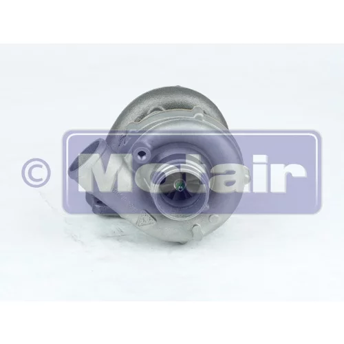 Plniace dúchadlo 333209 (MOTAIR TURBO)