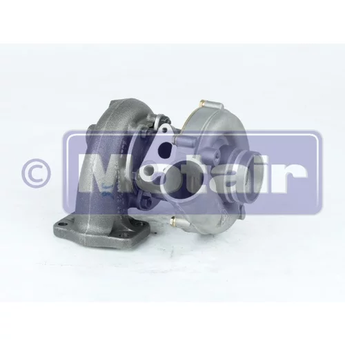 Plniace dúchadlo 333209 (MOTAIR TURBO) - obr. 5