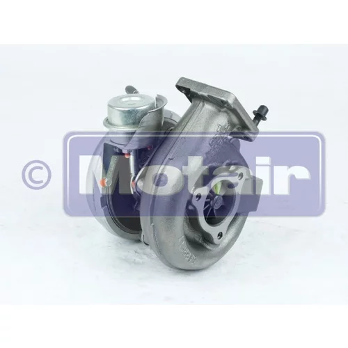 Plniace dúchadlo 333234 (MOTAIR TURBO) - obr. 2