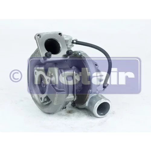 Plniace dúchadlo 333234 (MOTAIR TURBO) - obr. 4