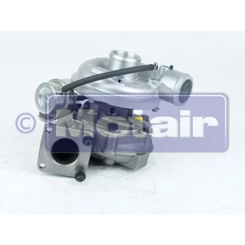 Plniace dúchadlo 333253 (MOTAIR TURBO) - obr. 1