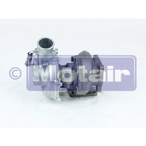 Plniace dúchadlo 333259 (MOTAIR TURBO) - obr. 6