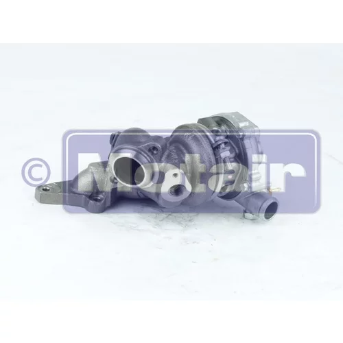 Plniace dúchadlo 333267 (MOTAIR TURBO) - obr. 4