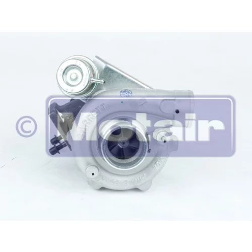 Plniace dúchadlo MOTAIR TURBO 333286