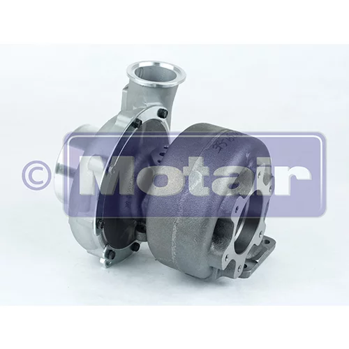 Plniace dúchadlo 333289 (MOTAIR TURBO) - obr. 2