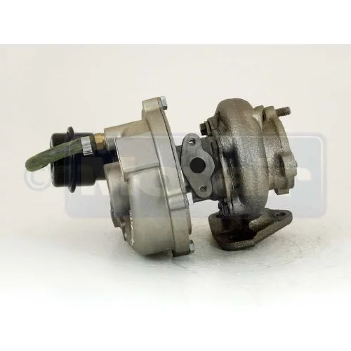Plniace dúchadlo 333312 (MOTAIR TURBO) - obr. 2
