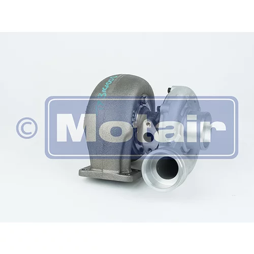 Plniace dúchadlo 333316 (MOTAIR TURBO) - obr. 4
