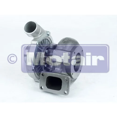 Plniace dúchadlo 333368 (MOTAIR TURBO) - obr. 2