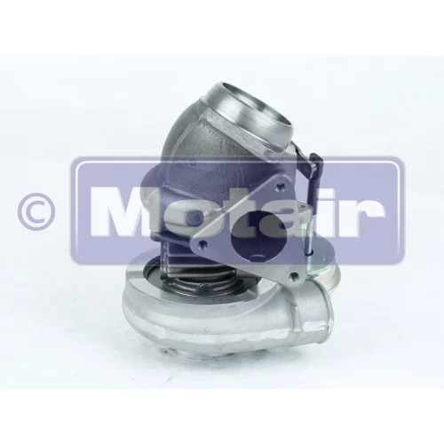 Plniace dúchadlo 333441 (MOTAIR TURBO) - obr. 6