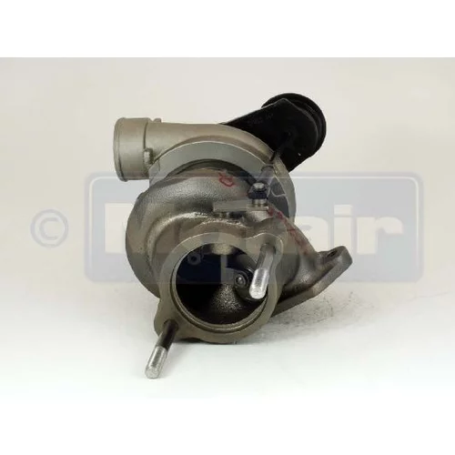 Plniace dúchadlo 333446 (MOTAIR TURBO) - obr. 4