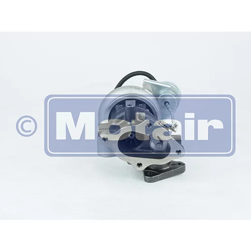 Plniace dúchadlo 333456 (MOTAIR TURBO) - obr. 2