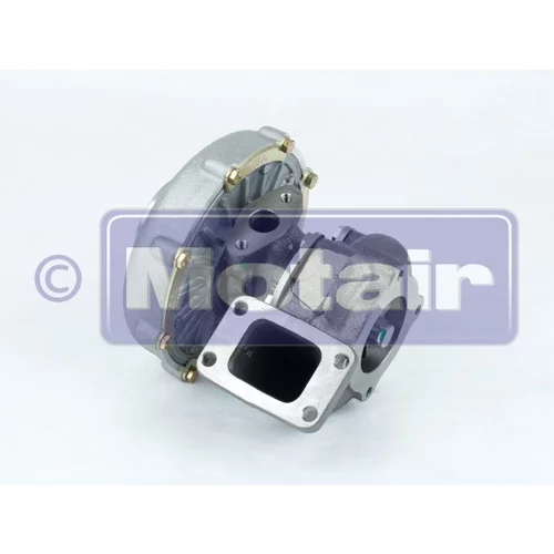 Plniace dúchadlo 333550 (MOTAIR TURBO) - obr. 2