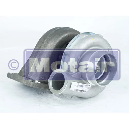 Plniace dúchadlo 333554 (MOTAIR TURBO) - obr. 6