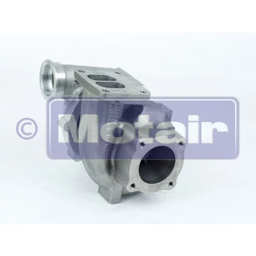 Plniace dúchadlo 333570 (MOTAIR TURBO) - obr. 3