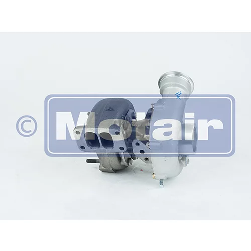 Plniace dúchadlo 333600 (MOTAIR TURBO) - obr. 4