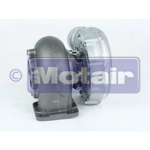 Plniace dúchadlo 333613 (MOTAIR TURBO) - obr. 5