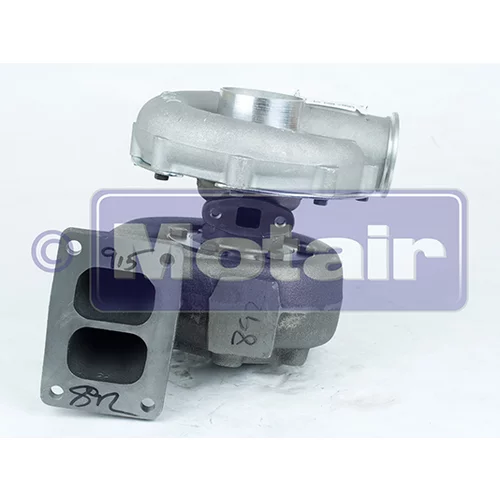 Plniace dúchadlo 333663 (MOTAIR TURBO) - obr. 4