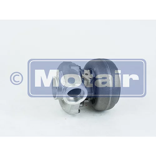 Plniace dúchadlo 333668 (MOTAIR TURBO) - obr. 1
