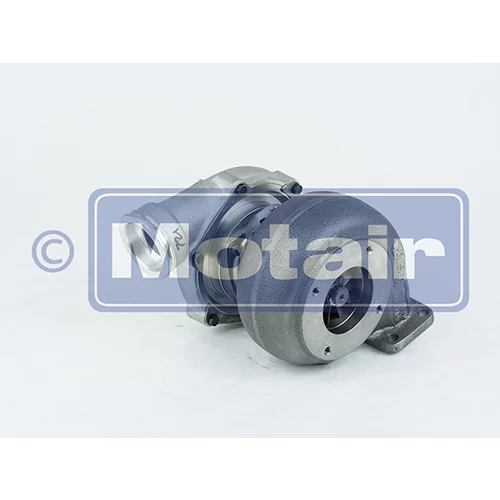 Plniace dúchadlo 333668 (MOTAIR TURBO) - obr. 2