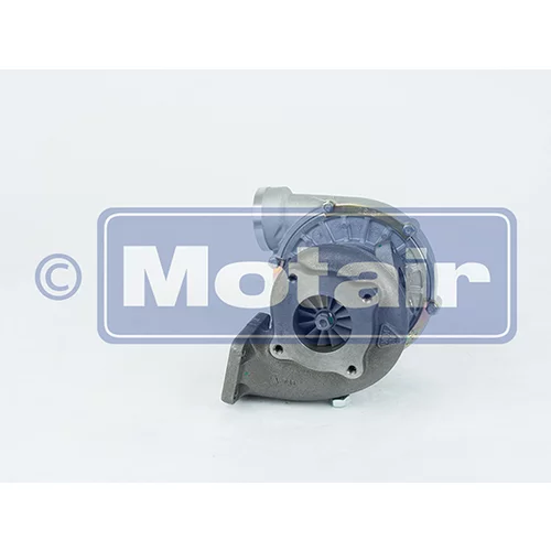 Plniace dúchadlo 333692 (MOTAIR TURBO) - obr. 3