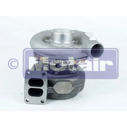 Plniace dúchadlo 333713 (MOTAIR TURBO) - obr. 4