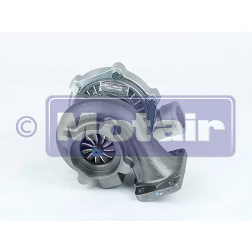 Plniace dúchadlo 333716 (MOTAIR TURBO) - obr. 3