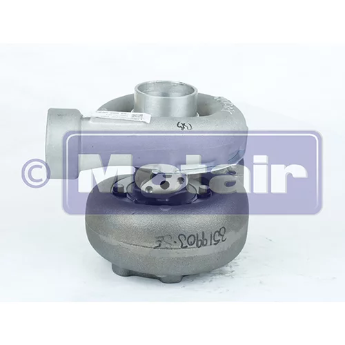 Plniace dúchadlo 333717 (MOTAIR TURBO) - obr. 6