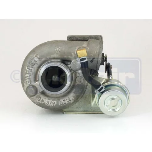 Plniace dúchadlo 333744 (MOTAIR TURBO) - obr. 4
